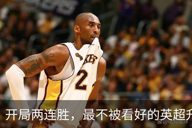 开局两连胜，最不被看好的英超升班马赫尔城能保级成功吗？